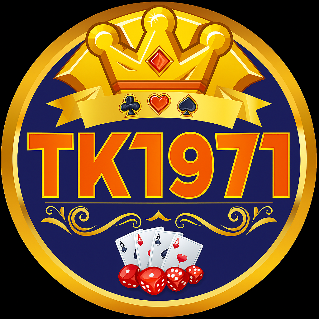 TK1971, tk 1971, tk1971 bet, TK1971 App, TK1971 Login, TK1971 Register, TK1971 Bonus, TK1971 Bangladesh, TK1971 Online Casino, TK1971 Game, TK1971 Play Online, TK1971 Betting, TK1971 Sports, TK1971 Aviator, TK1971 Slots, TK1971 Deposit Bonus, TK1971 100% Bonus, TK1971 Official Website, TK1971 Mobile App, TK1971 Download, TK1971 Real Money, TK1971 Instant Bonus, TK1971 Casino Games, TK1971 Live Casino, TK1971 Secure Gaming, TK1971 Fast Withdrawal, TK1971 Bangladesh Players, Best Casino in Bangladesh, Online Betting Bangladesh, Real Money Games Bangladesh, Trusted Casino Bangladesh, Play & Win TK1971, TK1971 বাংলাদেশ, TK1971 গেম, TK1971 লগইন, TK1971 রেজিস্টার, TK1971 বোনাস, TK1971 অ্যাপ ডাউনলোড, TK1971 অনলাইন ক্যাসিনো, TK1971 খেলা, TK1971 বেটিং, TK1971 ডিপোজিট বোনাস, TK1971 ১০০% বোনাস, TK1971 রিয়েল মানি গেম, TK1971 স্পোর্টস বেটিং, TK1971 লাইভ ক্যাসিনো, TK1971 তাত্ক্ষণিক বোনাস