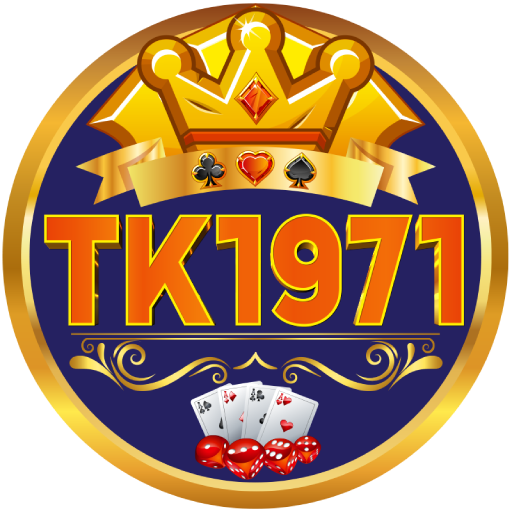 tk1971bd.com